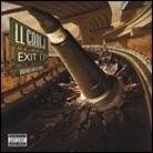 LL Cool J - Exit 13 (2 LPs)