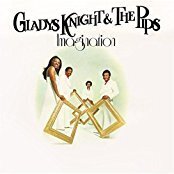 Knight Gladys & Pips - Imagination - Expanded