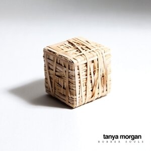 Tanya Morgan (Band) - Rubber Souls (LP)