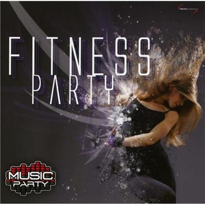 Fitness Party
