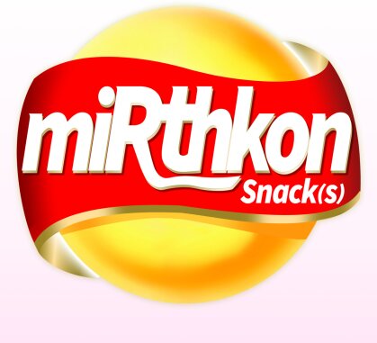 Mirthkon - Snack S