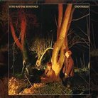 Echo & The Bunnymen - Crocodiles - Papersleeve (Japan Edition, Remastered)