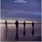 Echo & The Bunnymen - Heaven Up Here - Papersleeve (Japan Edition, Remastered)