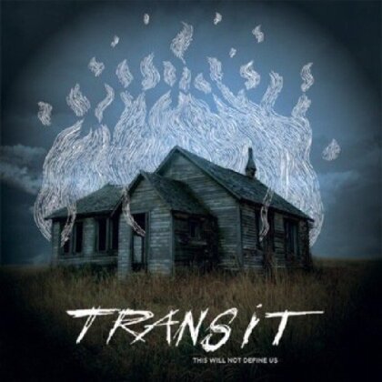 Transit - This Will Not Define Us (Colored, LP)