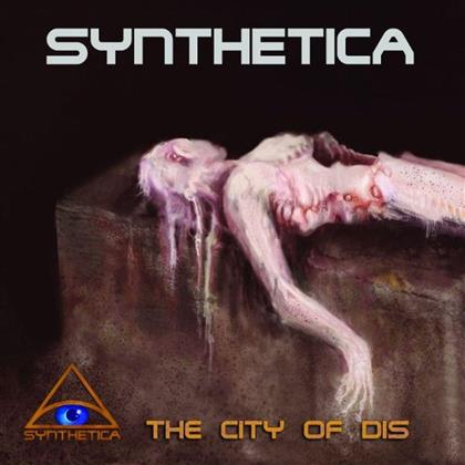 Synthetica - City Of Dis