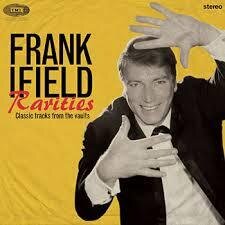 Frank Ifield - Rarities (2 CDs)