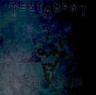 Testament - First Strike Still Deadly (LP)