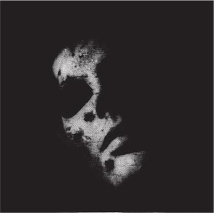 In Solitude - Sister - Limited Deluxe Box