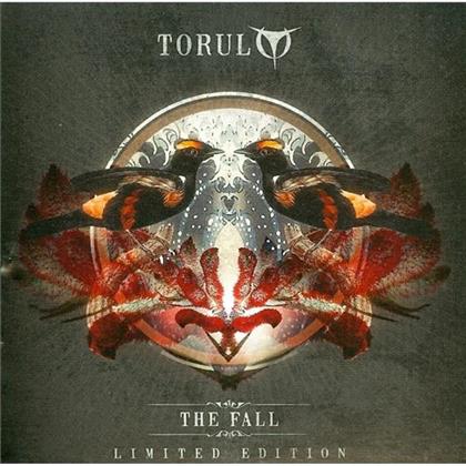 Torul - Fall