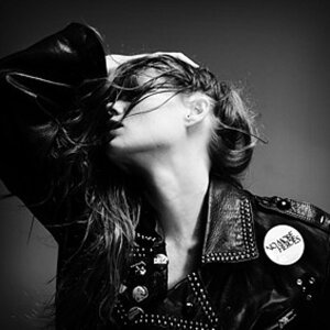 Soror Dolorosa - No More Heroes (LP)