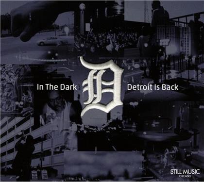 In The Dark (2 CDs)