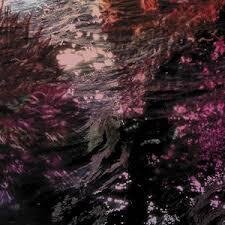 Ricardo Tobar - Treillis (2 LPs + Digital Copy)