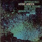 Herbie Hancock - Empyrean Isles (Japan Edition, Remastered)
