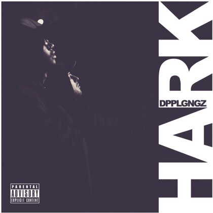 Doppelgangaz - Hark