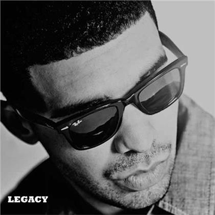 Drake - Legacy