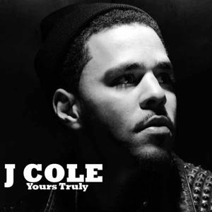 J. Cole - Yours Truly