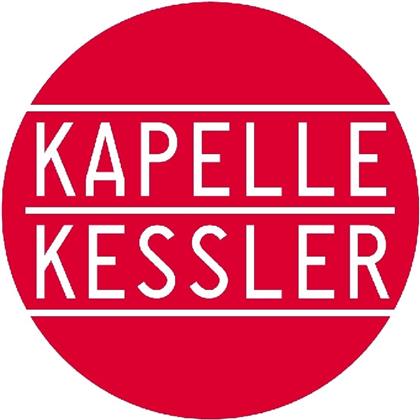 Kapelle Kessler - ---