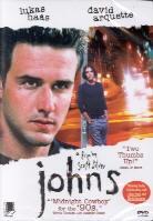 Johns (1996)