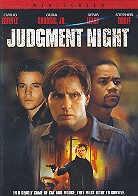 Judgment night (1993)