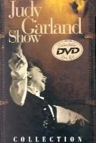 Judy Garland Show - Collection (4 DVDs)