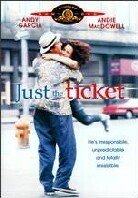 Just the ticket (1999)