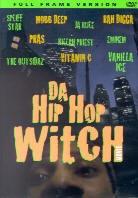 Da Hip Hop witch (2000) (Special Edition)