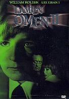 Damien: the omen 2 - The omen 2 (1978)