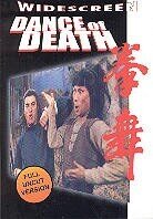 Dance of death (1980) (Versione Rimasterizzata)