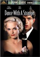 Dance with a stranger (1985)