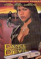 Dance with the devil (1997)