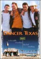 Dancer Texas