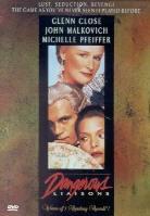 Dangerous liaisons (1988)