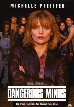 Dangerous minds (1995)