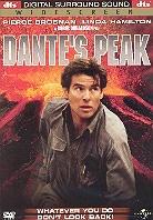 Dante's peak (1997)