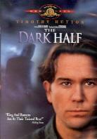 The dark half (1993)