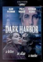 Dark harbor