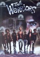 The warriors (1979) (Uncut)