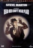 Dead men don't wear plaid (1982) (s/w)