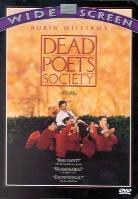 Dead poets society (1989)
