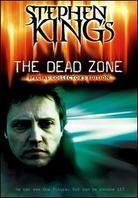 The Dead Zone (1983) (Special Collector's Edition)