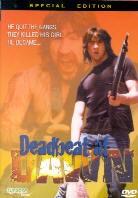 Deadbeat at dawn (1988) (Unrated)