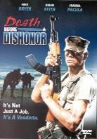 Death before dishonor (1987)