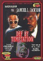 Def by temptation (1990) (Special Edition)