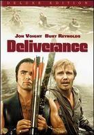 Deliverance (1972) (Édition Deluxe)
