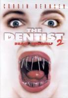 The dentist 2 (1998)