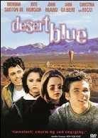 Desert blue (1998)