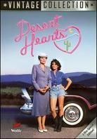 Desert Hearts (1985) (Collector's Edition, 2 DVDs)