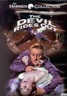 The devil rides out (1968)