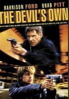 The devil's own (1997)