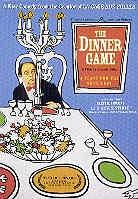 The dinner game (1998)